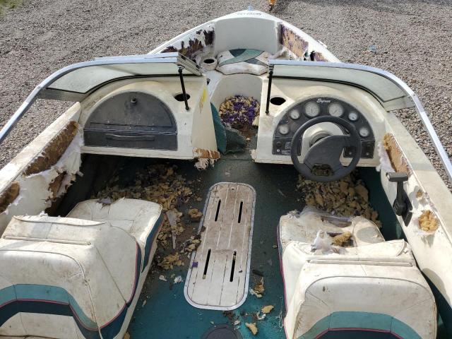 Sylvan Sylvan L5 Image 7