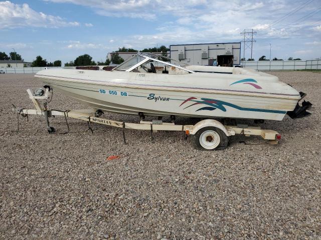 Sylvan Sylvan L5 Image 5