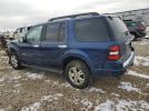 Ford Explorer Xlt Image 3