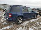 Ford Explorer Xlt Image 2