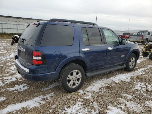 Ford Explorer Xlt Image 2