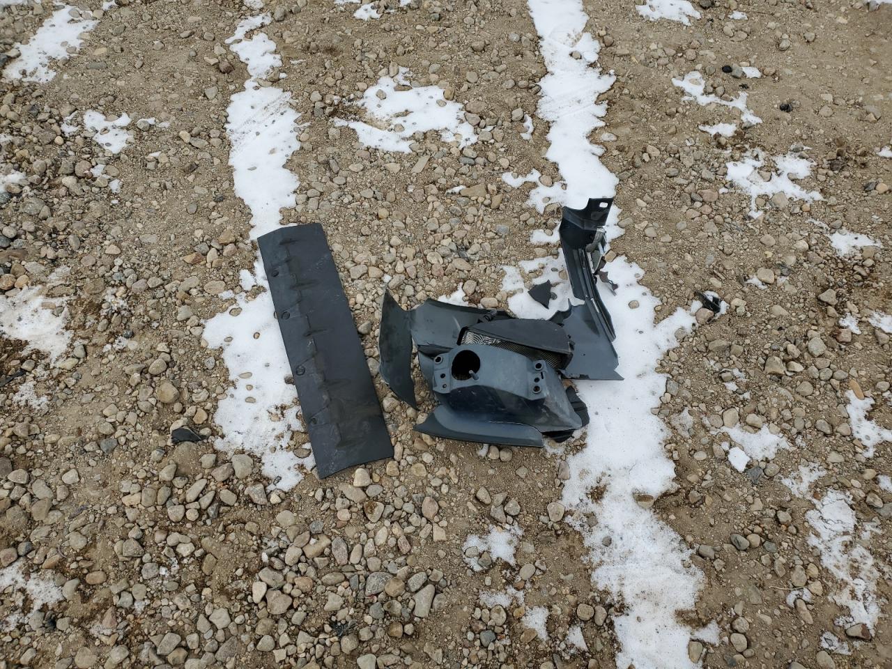 Ford Explorer Xlt Image 13