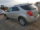 Chevrolet Equinox Ltz Image 12