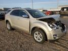 Chevrolet Equinox Ltz Image 3