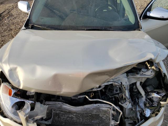 Chevrolet Equinox Ltz Image 9