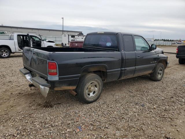 Dodge Ram 1500 Image 5