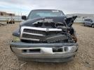 Dodge Ram 1500 Image 3