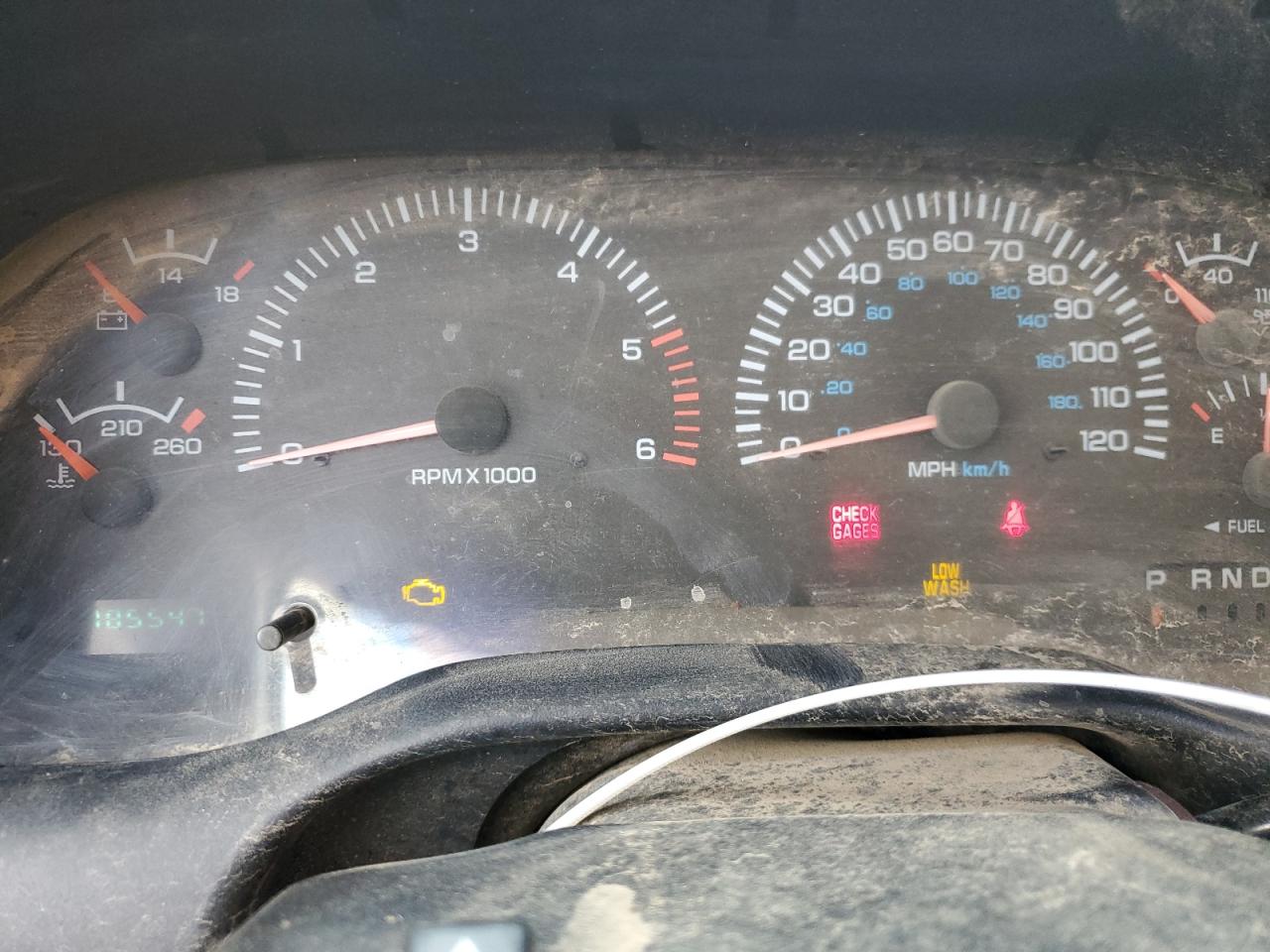 Dodge Ram 1500 Image 7