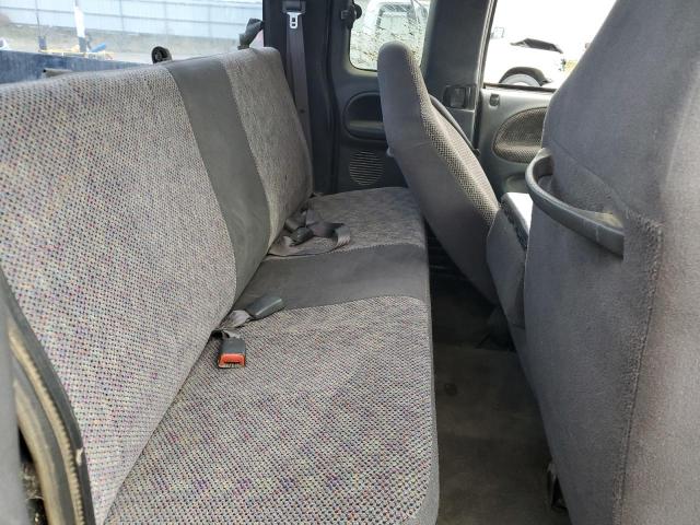 Dodge Ram 1500 Image 10