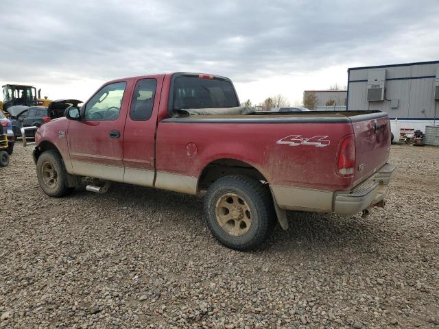 Ford F-150 Classic Image 4