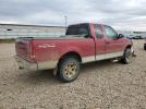 Ford F-150 Classic Image 11