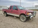 Ford F-150 Classic Image 7