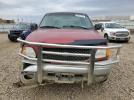 Ford F-150 Classic Image 10