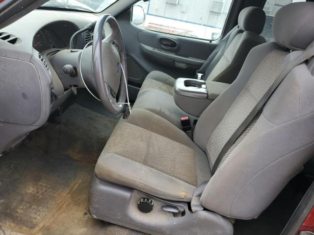 Ford F-150 Classic Image 6