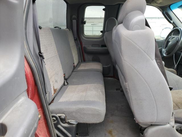 Ford F-150 Classic Image 3