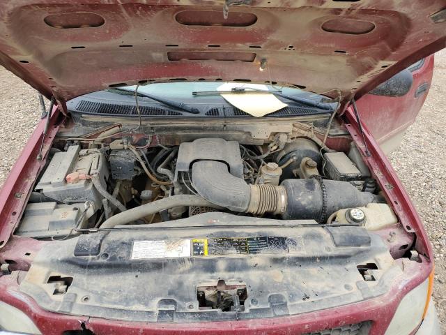 Ford F-150 Classic Image 13