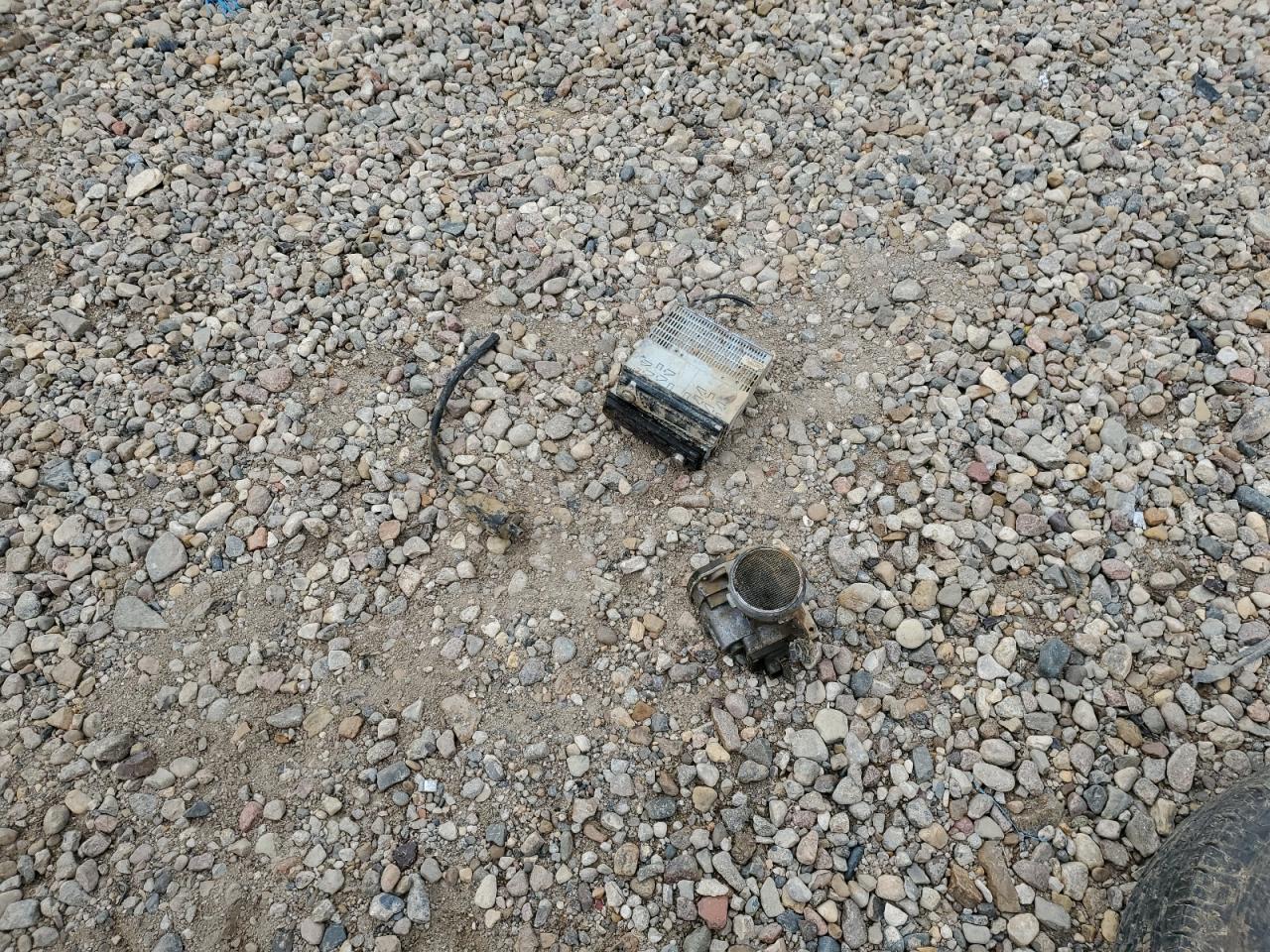 Ford F-150 Classic Image 2