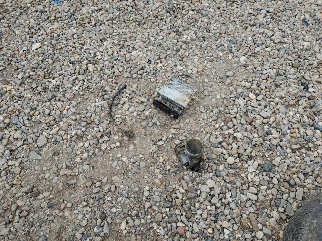 Ford F-150 Classic Image 2