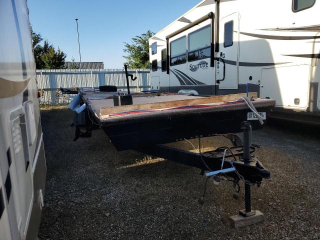  Salvage Wildwood Salem