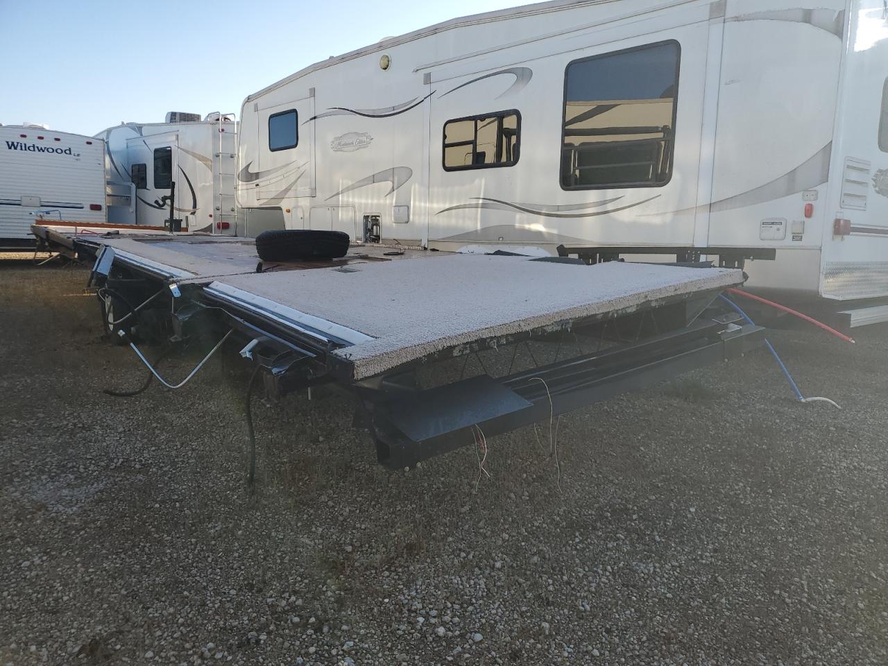 Wildwood Salem Image 3