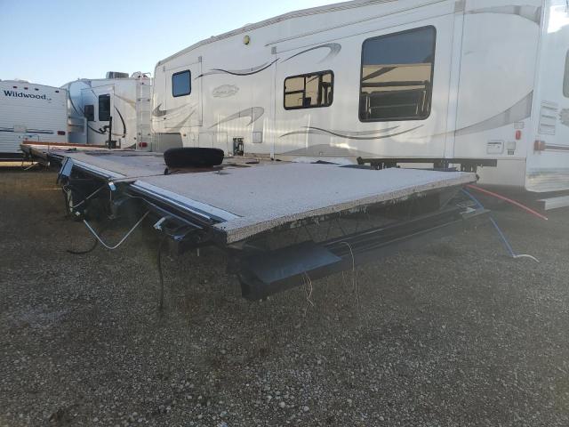 Wildwood Salem Image 3