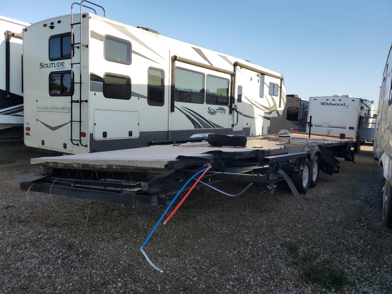 Wildwood Salem Image 4