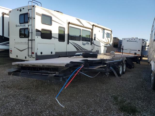 Wildwood Salem Image 4