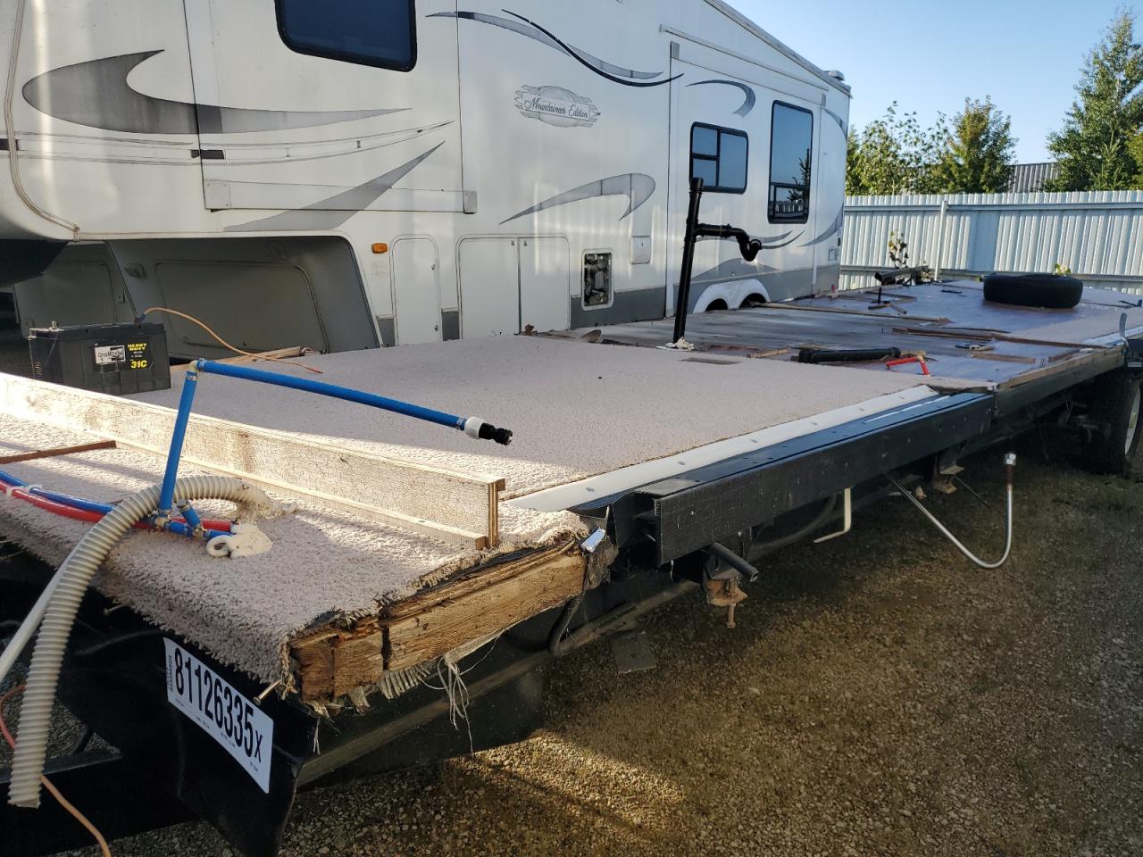 Wildwood Salem Image 6