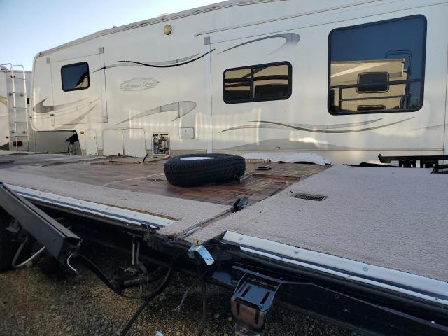 Wildwood Salem Image 10