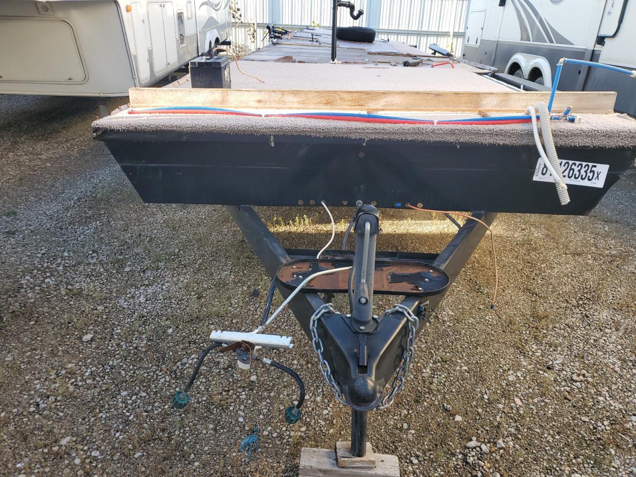 Wildwood Salem Image 7