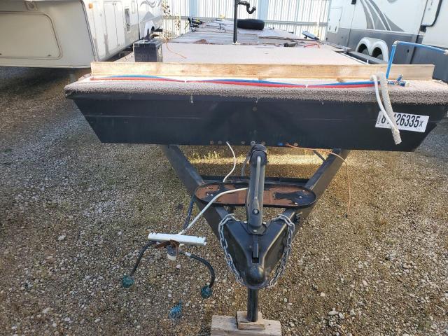 Wildwood Salem Image 7