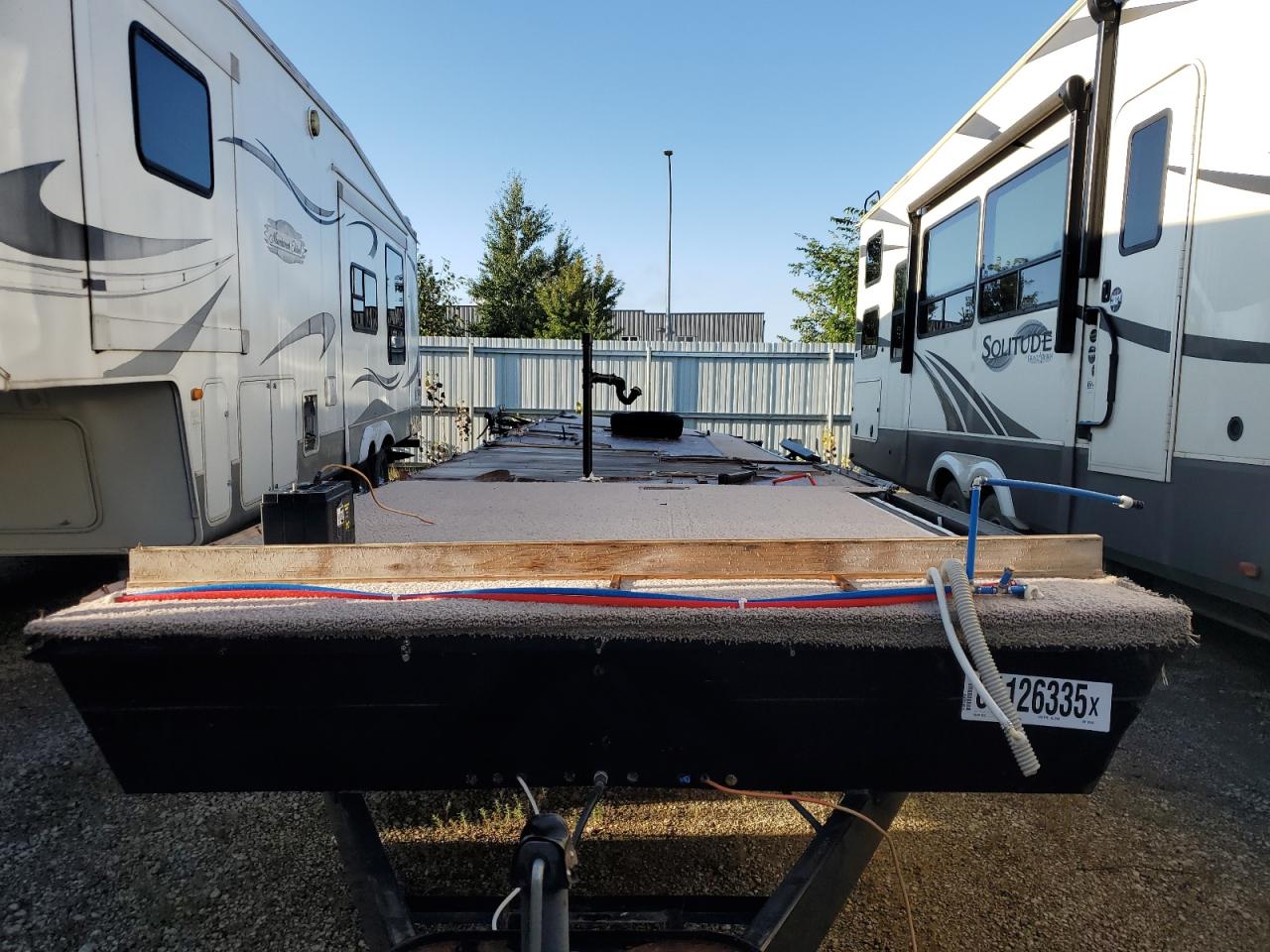 Wildwood Salem Image 9