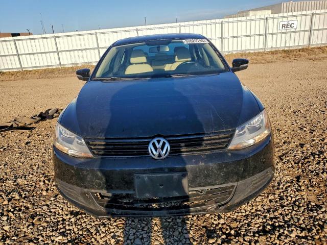 Volkswagen Jetta Tdi Image 10