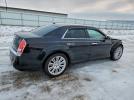 Chrysler 300 Limited Image 6