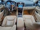 Chrysler 300 Limited Image 10