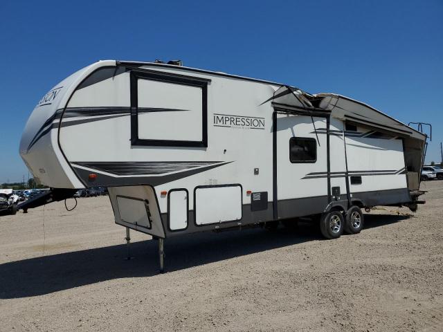 Forest River St River I Image 3