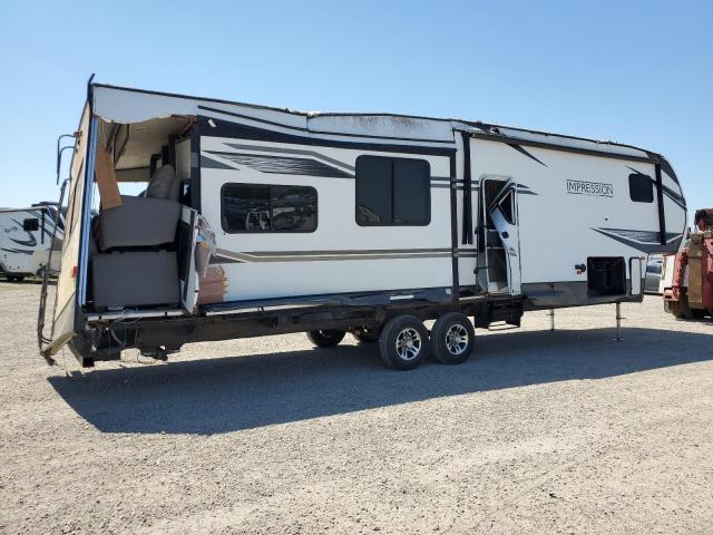 Forest River St River I Image 7