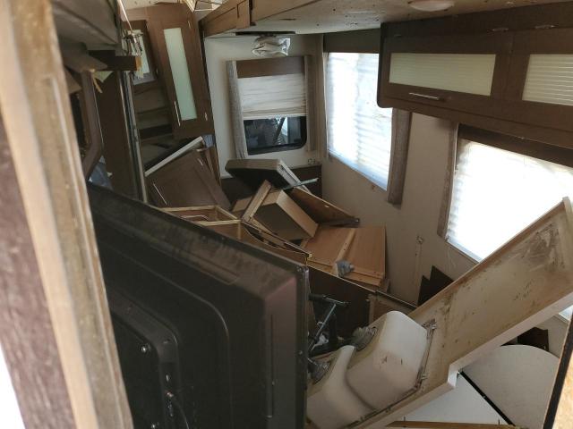 Forest River St River I Image 5