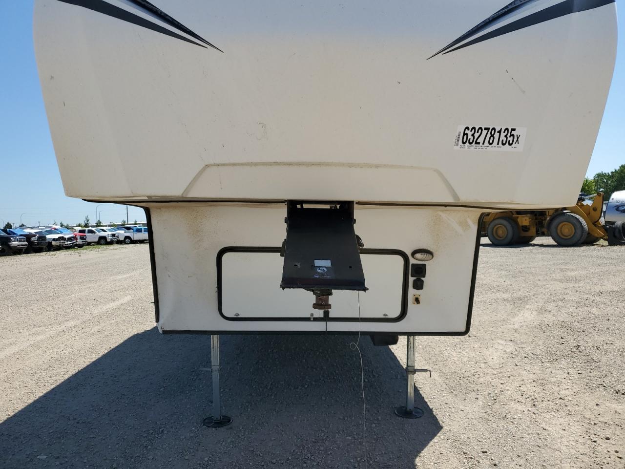 Forest River St River I Image 6