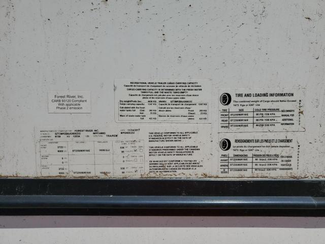 Forest River St River I Image 8