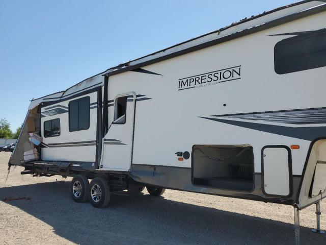 Forest River St River I Image 10