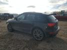 Audi Q5 Premium Plus S-line Image 3