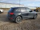 Audi Q5 Premium Plus S-line Image 4