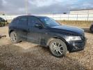Audi Q5 Premium Plus S-line Image 5
