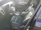 Audi Q5 Premium Plus S-line Image 10