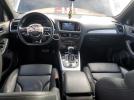 Audi Q5 Premium Plus S-line Image 2