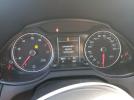 Audi Q5 Premium Plus S-line Image 11