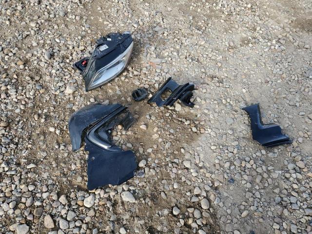 Audi Q5 Premium Plus S-line Image 14