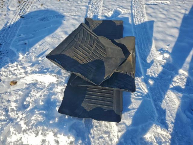 Chevrolet Equinox Lt Image 6