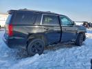 Chevrolet Tahoe K1500 Lt Image 3